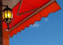 Kwikfynd Awnings
gilbertonsa
