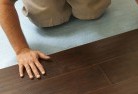 Gilbertondecks-2.jpg; ?>
