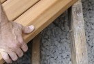 Gilbertondecks-3.jpg; ?>