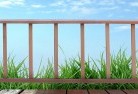 Gilbertondecks-4.jpg; ?>