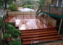 Kwikfynd Decks
gilbertonsa