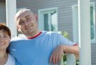 Gilbertonhome-extensions-1.jpg; ?>