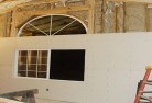 Gilbertonhome-extensions-3.jpg; ?>