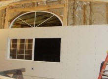 Kwikfynd Home Extentions
gilbertonsa
