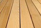 Gilbertonpatios-2.jpg; ?>