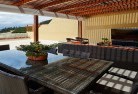Gilbertonpergolas-1.jpg; ?>