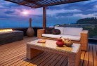 Gilbertonpergolas-2.jpg; ?>