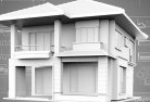Gilbertonsecond-storey-additions-2.jpg; ?>