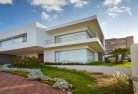 Gilbertonsecond-storey-additions-4.jpg; ?>
