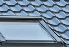 Gilbertonskylight-replacements.jpg; ?>