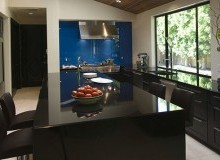 Kwikfynd Skylight Replacements
gilbertonsa