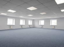Kwikfynd Skylights
gilbertonsa