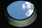 Gilbertonskylights-1.jpg; ?>