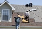 Gilbertonskylights-2.jpg; ?>