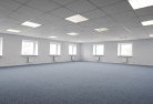 Gilbertonskylights-3.jpg; ?>