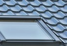 Gilbertonskylights-4.jpg; ?>